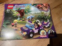 Lego Friends Sachsen - Werdau Vorschau