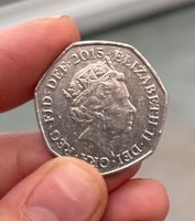 alte Münzen Niedersachsen - Hildesheim Vorschau