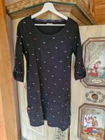 Kleid von Kangaroos Gr.42 Brandenburg - Königs Wusterhausen Vorschau