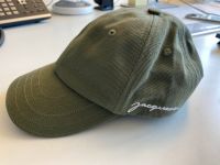 Jacquemus Cap - La casquette Jacquemus Baden-Württemberg - Karlsruhe Vorschau