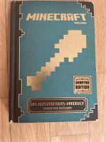Minecraft Konstruktions-Handbuch Berlin - Grunewald Vorschau