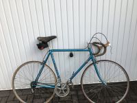 Klassiker- Koga Miyata Rennrad Nordrhein-Westfalen - Meschede Vorschau