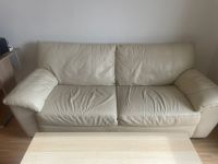 Beiges Sofa Sachsen - Borna Vorschau