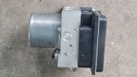 BMW X3 E83 2.0d ABS Steuergerät Hydraulikblock 3439781 Nordrhein-Westfalen - Nieheim Vorschau