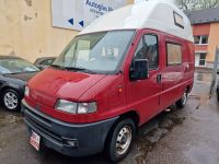 Fiat Ducato Nordrhein-Westfalen - Hürth Vorschau