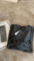 Vicinity T-Shirt neu M Nordrhein-Westfalen - Ostbevern Vorschau