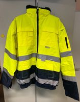 Warn-/Wetterschutz Comfortjacke 3XL Bremen - Oberneuland Vorschau