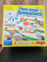 Brettspiel, mein erster Spielschatz Dresden - Gorbitz-Süd Vorschau