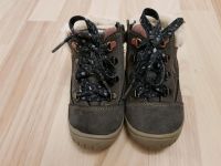 Winterschuhe Geox Gr.23 Mädchen Frankfurt am Main - Eschersheim Vorschau