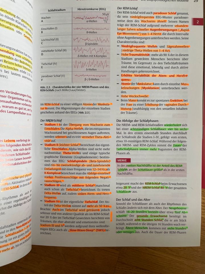 Kurzlehrbuch Medizinische Psychologie und Soziologie in Leipzig