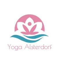 Yoga/Yogatherapie  in & um Hamburg Alsterdorf Hamburg-Nord - Hamburg Alsterdorf  Vorschau