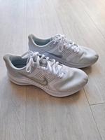 Nike Turnschuhe Brandenburg - Templin Vorschau