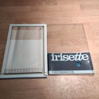 IRISETTE schicke Tischdecke neu beige Creme 130x160 Tischwäsche Nordrhein-Westfalen - Hagen Vorschau