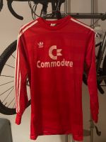 FC Bayern München Trikot Original 80er Essen - Rellinghausen Vorschau