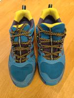 Sportschuhe CMP Thüringen - Suhl Vorschau