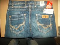 Cipo & Baxx Herren Jeans W32; L34 blau C-688 (neu mit Etikett) Sachsen - Zwickau Vorschau