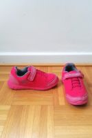TOP Schuhe „Merino Runners Kids“, Pink, Giesswein, Gr. 33 Essen - Rüttenscheid Vorschau
