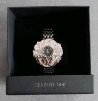 Cerruti 1881 Damen-Armbanduhr wie neu Niedersachsen - Seevetal Vorschau