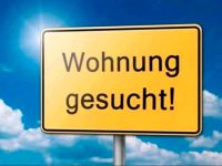 Wohnung gesucht Gemeinde Huy + Umgebung, 3 Zimmer+ Sachsen-Anhalt - Vogelsdorf Vorschau