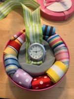 Uhr mit wechselarmbändern zum binden für Kinder Nordrhein-Westfalen - Nörvenich Vorschau