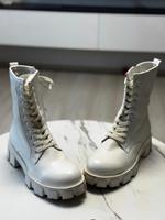 Stiefel 39 Bayern - Wunsiedel Vorschau