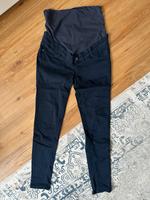 Umstandsjeans Rheinland-Pfalz - Neuwied Vorschau