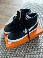 Nike Blazer Mid 77 Bayern - Gröbenzell Vorschau