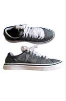 Tommy Hilfiger Sneaker gr 39 Walle - Westend Vorschau