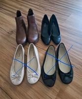 Pumps, Chelsea Boots Graceland Niedersachsen - Bramsche Vorschau