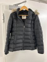 Tommy Hilfiger Daunen-Winterjacke Bayern - Weißenstadt Vorschau