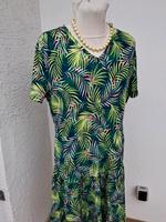 Land´s End Kleid elastisch 38.40.42 TOP Naturfaser NEUw Baden-Württemberg - Ludwigsburg Vorschau