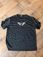 Herren T-Shirt Shirt Größe XXL NEU Nordrhein-Westfalen - Waldfeucht Vorschau