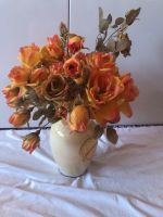 Vase mit Blumen Rostock - Lütten Klein Vorschau