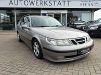 Saab 9-5 Kombi 2.3 t Vector Bremen - Neustadt Vorschau