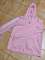 Adidas Performance Jacke AEROREADY  46 48 Niedersachsen - Gronau (Leine) Vorschau