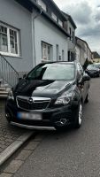 Opel Mokka 1.4 l 140 PS Color Innovation Saarland - Saarlouis Vorschau