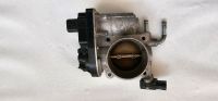 Subaru Legacy 2.0R Forester SG Drosselklappe Sensor Nordrhein-Westfalen - Siegen Vorschau