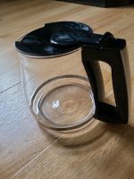 Kaffeekanne Melitta Optima Timer Sachsen-Anhalt - Halberstadt Vorschau