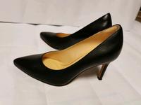 Clarks Pumps Niedersachsen - Bad Iburg Vorschau