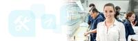 Produktionshelfer (m/w/d) bis zu 16,-€ /Std. Bayern - Babenhausen Vorschau