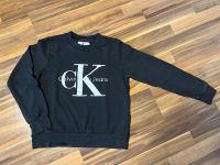 Calvin Klein Pulli Bayern - Hauzenberg Vorschau