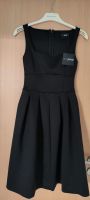 Cocktail Kleid ASOS 34 Niedersachsen - Cloppenburg Vorschau