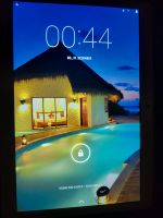 Tablett Android 6 Niedersachsen - Bunde Vorschau