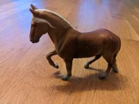 Spiel Figur Pferd Collecta Peruvian Paso Mare 2017 wie Schleich Berlin - Spandau Vorschau