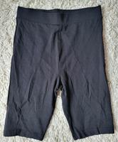 H&M kurze Hose Radler schwarz Gr. XS Mecklenburg-Vorpommern - Greifswald Vorschau