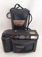 Panasonic C-525 AF Mini Film-Kompaktkamera Rheinland-Pfalz - Emmelshausen Vorschau