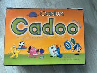 Cranium Cadoo Nordrhein-Westfalen - Alfter Vorschau