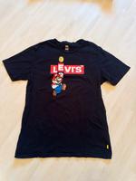Levi’s Shirt Brandenburg - Gramzow Vorschau