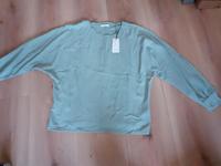 Zwei Opus Shirts 42  NEU Nordrhein-Westfalen - Meschede Vorschau