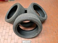 4x 245/40R19 94W Bridgestone Turanza T005 Baden-Württemberg - Geislingen an der Steige Vorschau